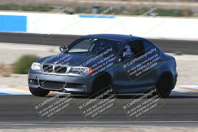 media/Nov-08-2025-Speed Ventures (Sat) [[1c7a6332f5]]/Purple/Session 3 (Turn 1)/